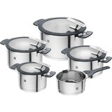 Zwilling SIMPLIFY pan set 5 pc(s) | shoptok.hr