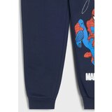 Sinsay Sportske hlače Marvel | shoptok.hr