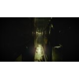 Secret Mode Still Wakes The Deep (Playstation 5) | shoptok.hr