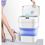  Tavalax automatska kanta za smeće, 17,5 l / 8 l | shoptok.hr