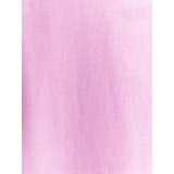 St MRLO Obleka 'Preston' orhideja | Shoptok.si