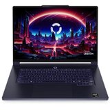 Lenovo laptop legion 7 15ASH11 DOS/15.3" wqxga oled/ryzen ai max+ 392/64GB/1TB/bklt srb/ljubicasta Cene