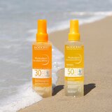 Bioderma Photoderm Eau solaire ANTI-OX pršilo za sončenje SPF 50 200 ml | Shoptok.si