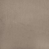  Trosed s stolčkom za noge taupe 180 cm blago iz mikrovlaken, (20926180) | Shoptok.si