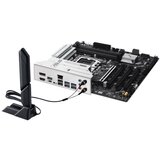 Asus PRIME Z890M-PLUS WIFI motherboard | shoptok.hr