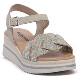 Valleverde ARGENTO Siva | shoptok.hr