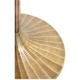 Light & Living Okrugli pomoćni stol ø 40 cm Janna – | shoptok.hr