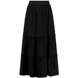 Shiwi Suknja 'Gigi' crna