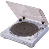 Denon DP29F SREBRN GRAMOFON Cene