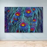 Wallity Slika DEV03511100140, 100x140 cm | ePonuda.com