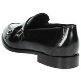 Veni 7010 Crna | shoptok.hr