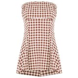 Rinascimento CFC0124874003 sarena | shoptok.hr
