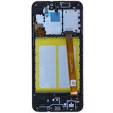 Samsung Uradni zaslon Galaxy A20e, steklo na dotik LCD (brez ohišja), (21733451) | Shoptok.si