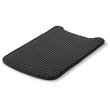 Savic podmetač za mačji WC Litter Catcher - D 49 x Š 32,5 cm Cijene
