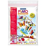 FIMO Kalup Metulji, (20631450) Cene