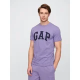 GAP T-shirt with logo - Men's