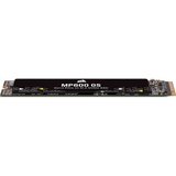 Corsair SSD MP600 GS 500GB M.2 NVMe crna | ePonuda.com