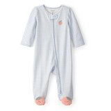 Carter's zeka za bebe devojčice Cene