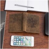 Beltimore r88 sarena | shoptok.hr