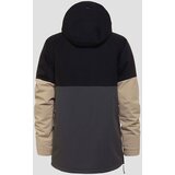 Horsefeathers Mija II Anorak black / mojave | Shoptok.si