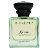 Birkholz Grasse – Fleur de Provence Eau de Parfum 100ml | Eponuda.ba