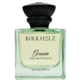 Grasse – Fleur de Provence Eau de Parfum 100ml