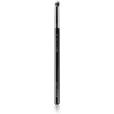 BrushArt Professional B8 Pencil shader brush kist za precizno nanošenje sjenila za oči B8 1 kom Cijene