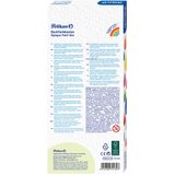 Boja vodena fi 30mm 12 plus kist pelikan 721324 | Shoptok.si