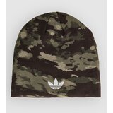 Adidas Cuffless Camo Kapa olistr Cene