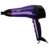 Sencor SHD 6600V fen | Eponuda.com