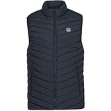 Oxbow Puhovke N2JELKOR Modra | Shoptok.si