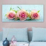 Wallity Slika YTY233374492_50120, 50x120 cm | Eponuda.ba