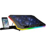 Rampage Postolje za laptop AD-RC34 METAFOR 10"-19" 36312 | Eponuda.com