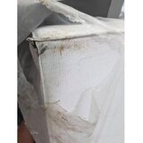 Alberomio Podloga za previjanje dece PT70 421 (5904165684332) OUTLET | ePonuda.com