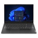 Lenovo V15 G4 IRU laptop 83A100P4PB | Eponuda.ba