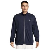 Nike Športne jope in jakne FQ3426451 Cene