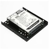 Axagon Adapter za ugradnju 2x2.5 na 3.5 HDD/SSD | ePonuda.com