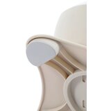 Egg Loo Dječja kahlica - Cream | shoptok.hr