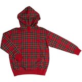 GAP 778368-000 Crvena Cijene