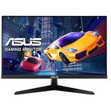 MON 24 AS VY249HGE FHD IPS 144Hz | Eponuda.ba