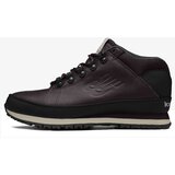 New Balance muške cipele 143651 Cene