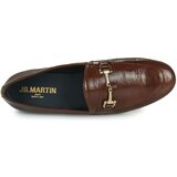 JB Martin FRANCHE CHIC Smeđa | shoptok.hr