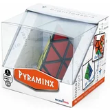 Recent Toys igra miselna pyraminx 420013