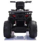  Električni quad JC333 crveni | shoptok.hr