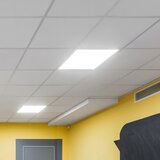  led panel LED/40W/230V 4000K 60x60 cm | Eponuda.com