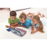  Edukativna igra Lexibook Laptop | shoptok.hr