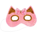 Souza® dječja karnevalska maska cat
