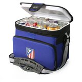 Atletico De Madrid termalna torba za hranu | shoptok.hr