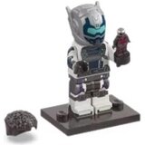 Lego Minifigure 71039 Marvel Goliath | ePonuda.com