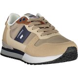 Carrera BEIGE MAN SPORT SHOES | Shoptok.si